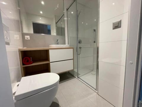 smallville Hotel in Sion