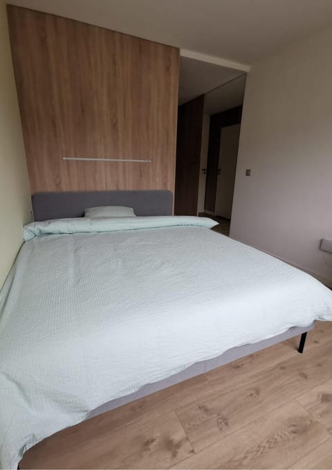 smallville Hotel in Sion