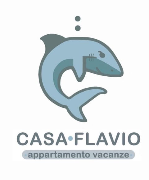 Casa Flavio Apartment in Sardinia