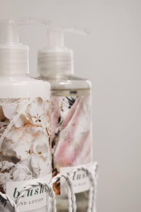 Be My Guest House in Western Cape