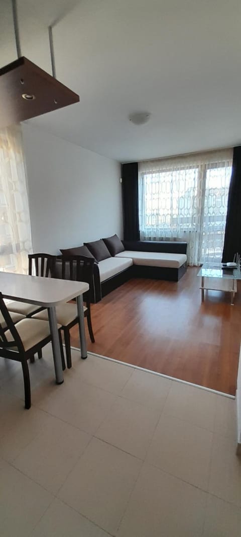 Belvedere Holiday Club К302 Apartment in Bansko