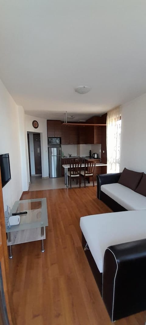 Belvedere Holiday Club К302 Apartment in Bansko