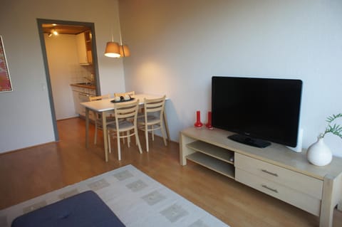 Svendsgade 80. 1sal. dør2. (Id 034) Apartment in Region of Southern Denmark