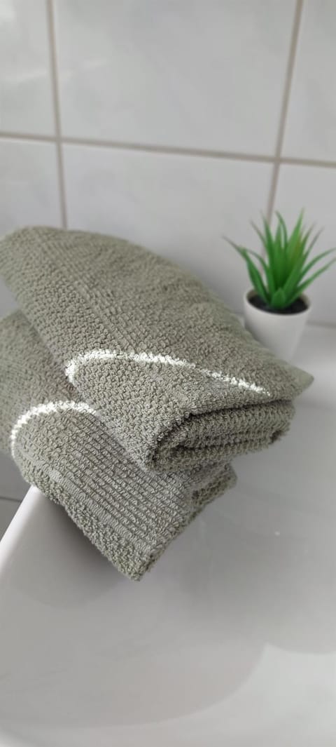 Ferienwohnungen Op der Kees Apartment in Trier-Saarburg