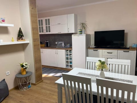 Gardenia Apartment Apartment in Veliko Tarnovo