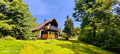 Property building, Balcony/Terrace, Garden view, Sunrise