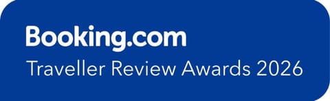 No5 at 53 - 2 bed apartment in Leek, Staffs Peak District Apartment in Leek