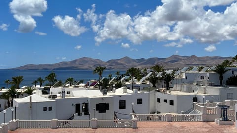 Nearby landmark, Natural landscape, City view, Mountain view, Sea view, Sea view