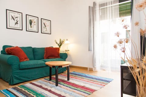 Living room, Decorative detail, Seating area, hair dresser