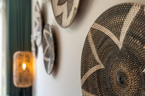 NEW! Fantastic appartments - Duno Lodges 4 persons Apartment in Oostkapelle