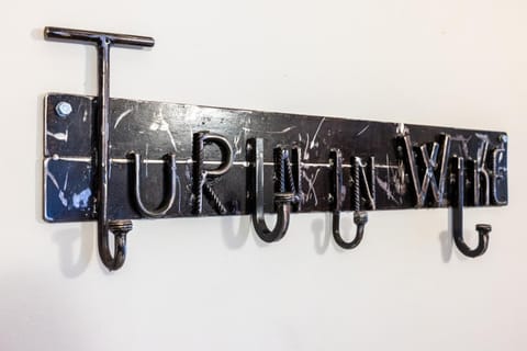 Logo/Certificate/Sign