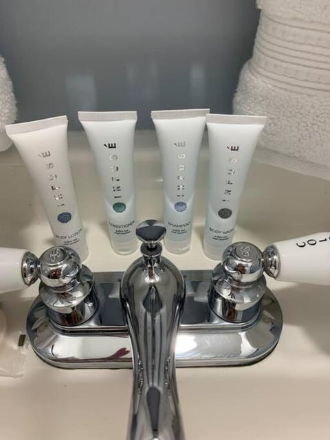 Trip6 Historic Brick Home House in Helena