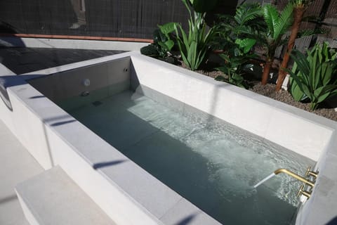 Fridays Flats Onix House House in L'Hospitalet de Llobregat