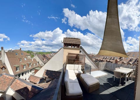 Day, View (from property/room), Balcony/Terrace