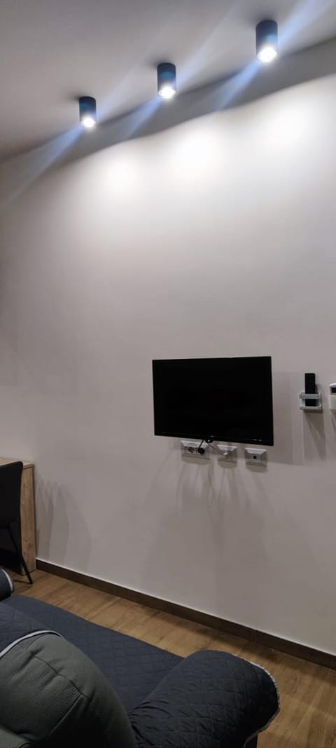 Casa Mirò Apartment in Parma