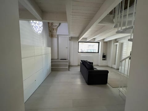 Casetta Lore Apartment in Manduria