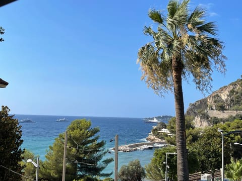 View (from property/room), View (from property/room), Beach, Mountain view, Mountain view, Sea view, Sea view