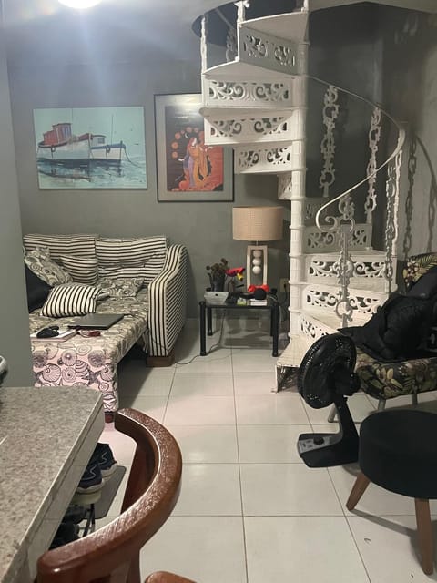 Loft Búzios House in Armacao dos Buzios