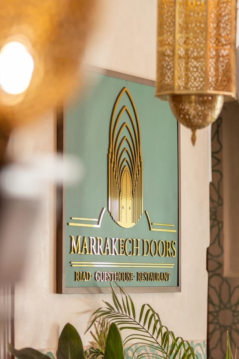 Logo/Certificate/Sign