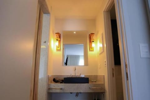 Livyd Angra dos Reis Apartment hotel in Angra dos Reis