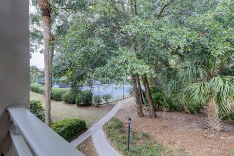 2 Kings Six twins Sleeper sofa Near Ocean Bikes & Beach Gear included House in South Forest Beach