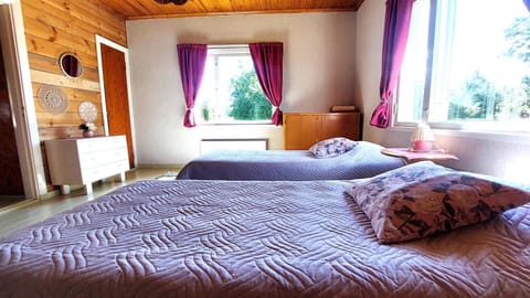 Bed, Other, Other, Bedroom