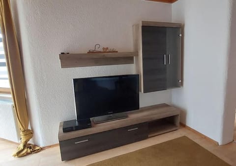 Apart Bergzeit Apartment in Tyrol