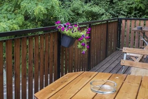 Hotel zur Klause Hotel in Saarbrücken