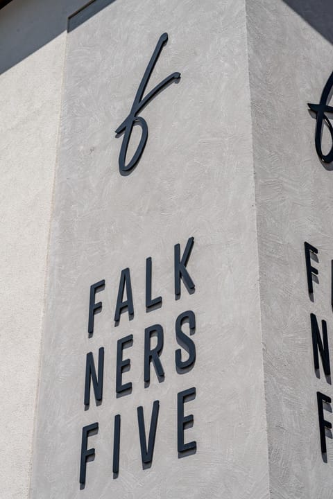 Logo/Certificate/Sign