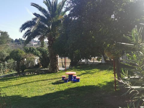 160 s.m unique luxury house House in Halkidiki