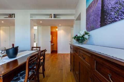 Sunichele Luxury Apartment Apartment in Cagliari