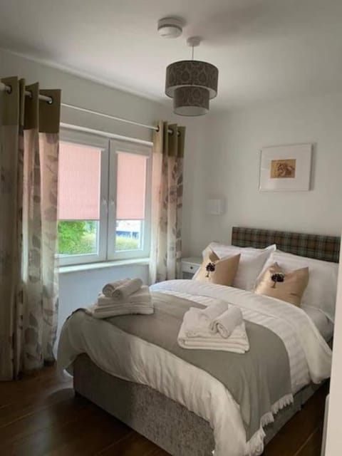 Location, Location - Modern 2 Bed Apt in Killarney Apartment in Killarney