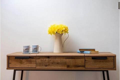 Bathroom, Coffee/tea facilities