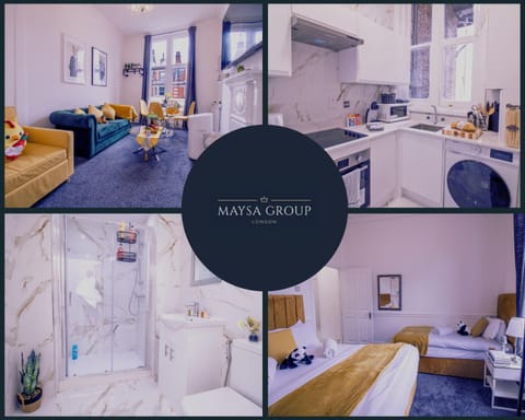Toilet, Bed, Bathroom, Living room, Seating area, Dining area, Bedroom, kitchen