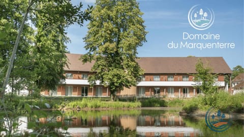 Property building, Property logo or sign, Natural landscape, Logo/Certificate/Sign