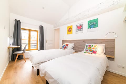 Le Graff - Locationtournus Apartment in Bourgogne-Franche-Comté