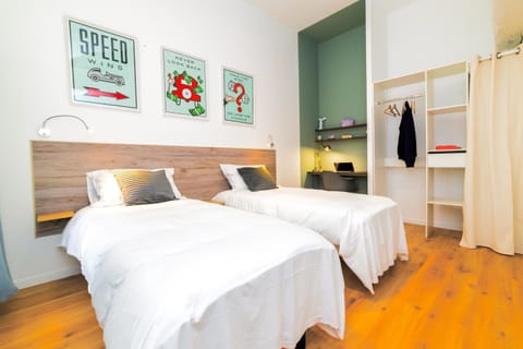 Tintin - Locationtournus Apartment in Bourgogne-Franche-Comté