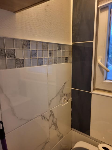 RESIDENCE Miranda Apartment in Dijon