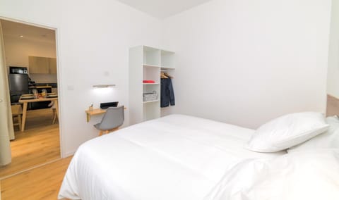 La Dolive - Locationtournus Apartment in Bourgogne-Franche-Comté