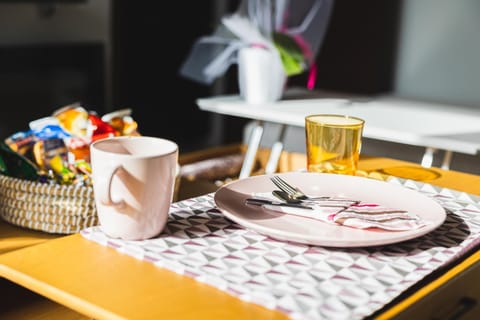 "Elegance" Central Luxury Apartment Piraeus Apartment in Pireas