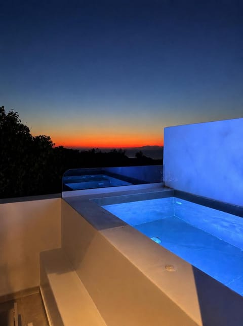 View (from property/room), View (from property/room), Sea view, Sea view