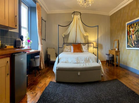 Red Lion, Coorie Inn Hotel in England