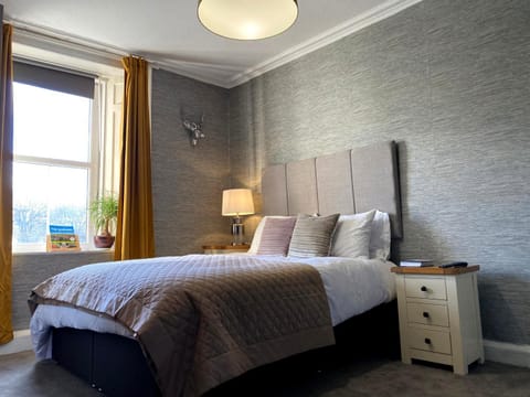 Red Lion, Coorie Inn Hotel in England