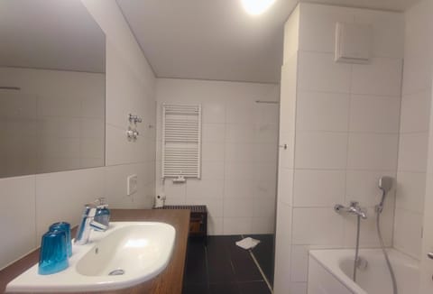 Apartment 11 "Seglerglück" Apartment in Eckernförde