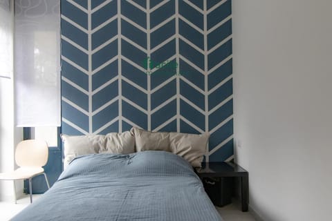 WELCOME HOME - CAMERA privata in Appartamento Condiviso a RHO Vacation rental in Rho