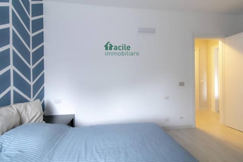 WELCOME HOME - CAMERA privata in Appartamento Condiviso a RHO Vacation rental in Rho