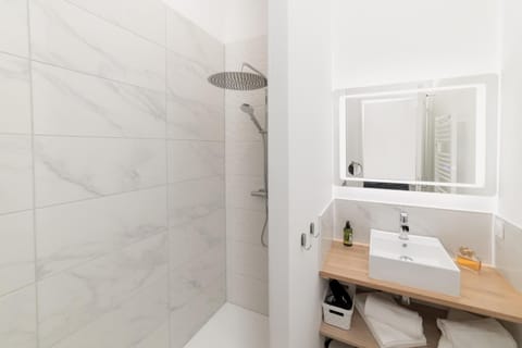 Le Chardonnay - Locationtournus Apartment in Bourgogne-Franche-Comté