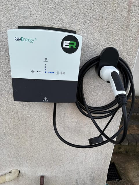 Cottage near Caernarfon, Gwynedd House in Wales