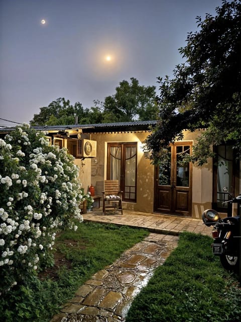 Facade/entrance, Lobby or reception