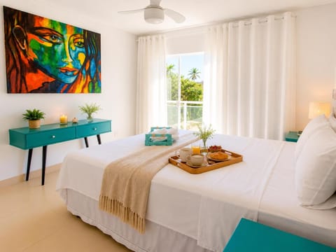 Bed, Decorative detail, Bedroom